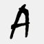 anitya.es
