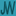 jeremywhitten.com
