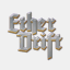 etherdrift.net
