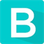 benovatemedical.com
