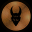 thefaceofthedevil.wordpress.com