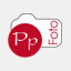 ppmarkings.com