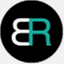 blainerobertdesign.com