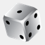 fairdicetech.com