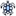 lightbender.net