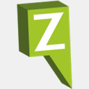 zcom.info