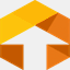 hilogoldbutton.com