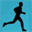 edmitchell-runningcoach.com