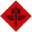 manowar.ru