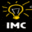 imconcepts.com.au