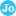 jonasnaimark.com