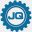 cqjinqin.com