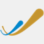 l-spark.com