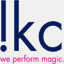 kc-architektur.com