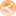 forum.kanka.net