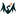 rozfire.com