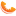 tangelo.com