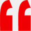 emu-aaup.org