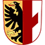 cakovicky.cz