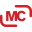 microcomp.sk