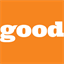 goodforpa.com