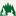 christmastrees.on.ca