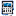 timesheetcalculatorpro.com