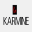 karminemode.com