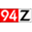 943wnfz.com