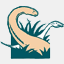 nmnaturalhistory.org