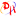 ataleoftwopizzas.com
