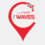 rwaves.ripplenami.com
