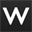 weblife.eu