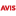 avis.co.nz