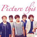 picturethiswith1d.tumblr.com