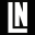 loudnoise.nl