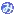 minowachou.com