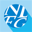 neolife.securesite.jp