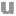 blog.umbrellabrand.co.uk