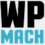 wpmach.com