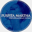 puspitamartha.ac.id