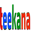 teekanafurniture.com