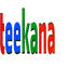 teekanafurniture.com