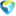 evaluagent.net