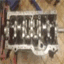 performanceautopartsandmachine.com