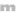 mmkplastics.se