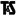 tipsandstats.com