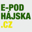 e-podhajska.cz