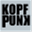 kopfpunk.wordpress.com