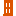 hermannlodging.com